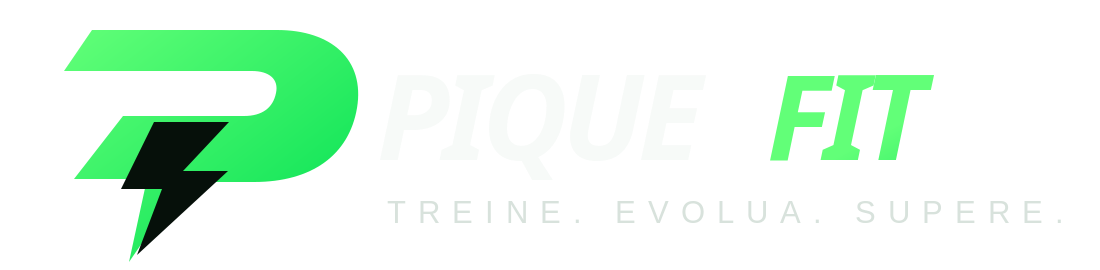 PiqueFit